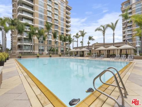 8049  Scholarship  , Irvine, CA