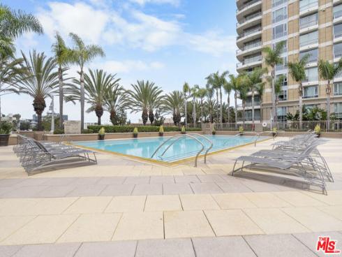 8049  Scholarship  , Irvine, CA