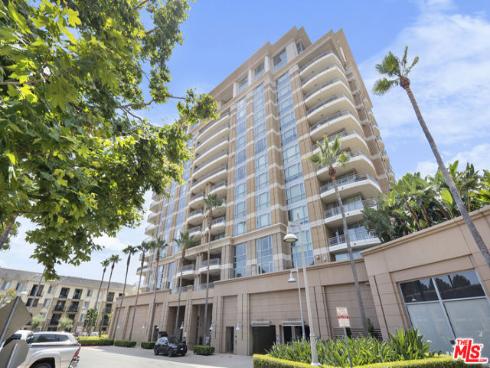 8049  Scholarship  , Irvine, CA