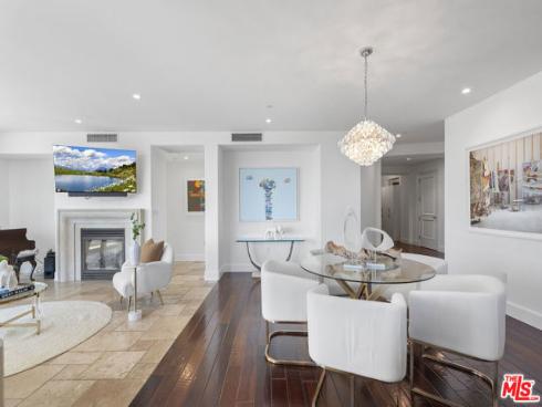 8049  Scholarship  , Irvine, CA