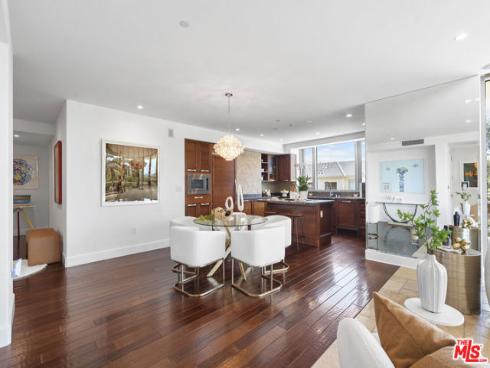 8049  Scholarship  , Irvine, CA