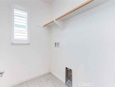 150  Stellar  , Irvine, CA