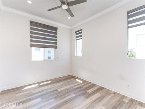 150  Stellar  , Irvine, CA