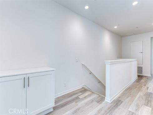 150  Stellar  , Irvine, CA