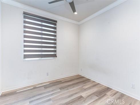 150  Stellar  , Irvine, CA