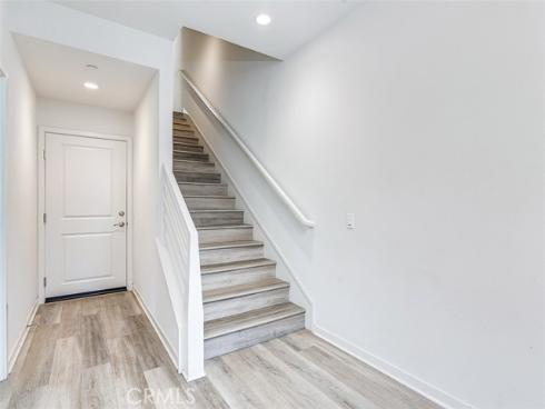 150  Stellar  , Irvine, CA