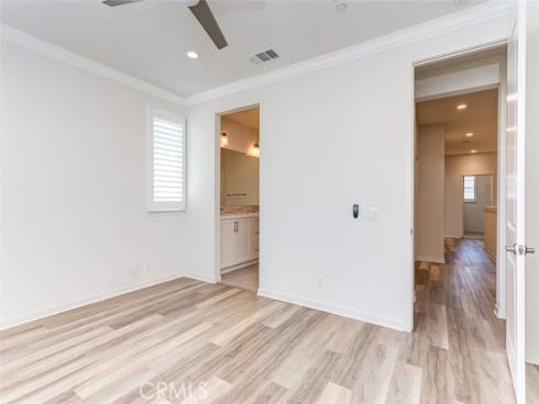 150  Stellar  , Irvine, CA