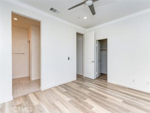 150  Stellar  , Irvine, CA