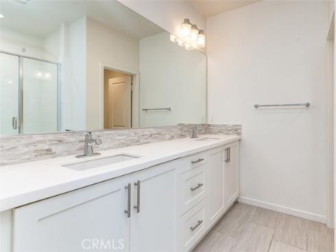 150  Stellar  , Irvine, CA