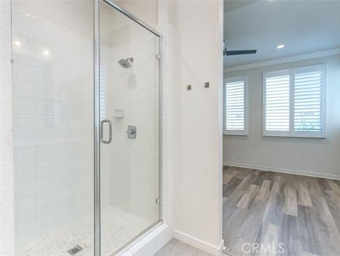 150  Stellar  , Irvine, CA