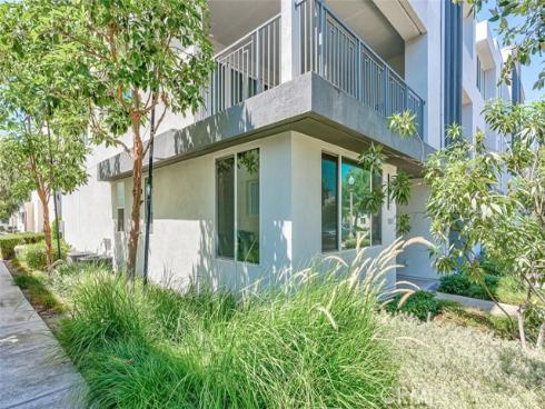 150  Stellar  , Irvine, CA