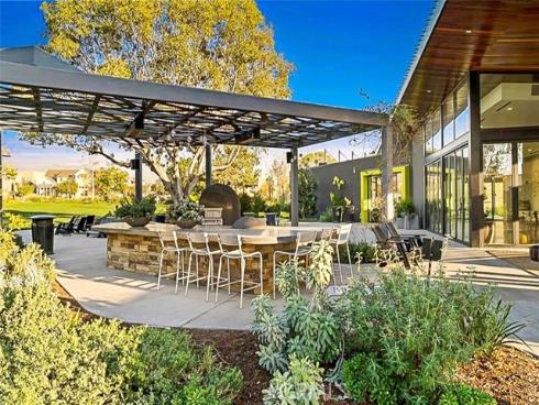 150  Stellar  , Irvine, CA