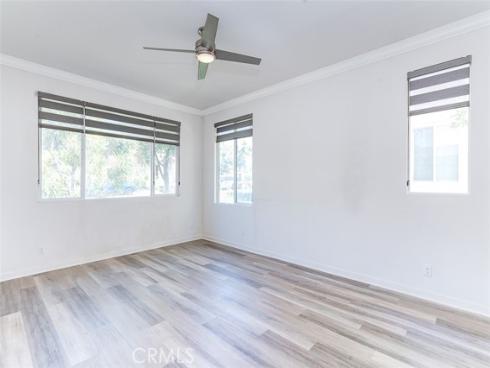 150  Stellar  , Irvine, CA