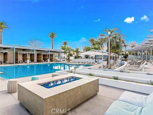 150  Stellar  , Irvine, CA