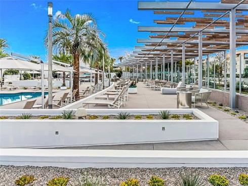 150  Stellar  , Irvine, CA