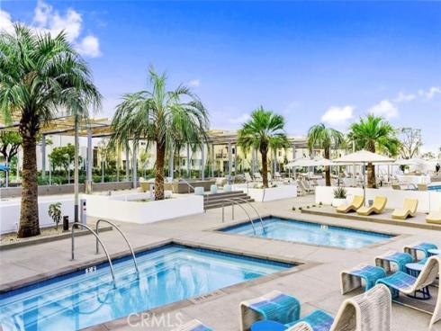 150  Stellar  , Irvine, CA