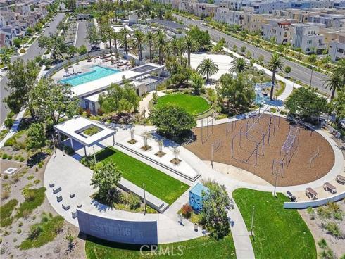 150  Stellar  , Irvine, CA