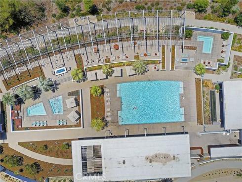 150  Stellar  , Irvine, CA