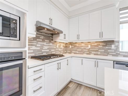 150  Stellar  , Irvine, CA