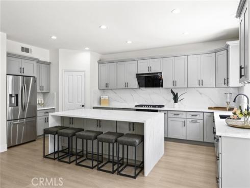 37  Pheasant Creek  , Irvine, CA