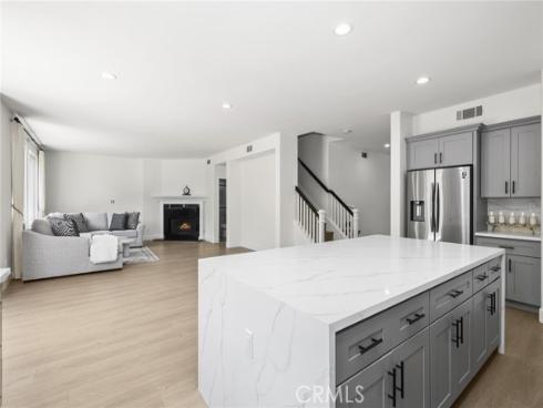 37  Pheasant Creek  , Irvine, CA