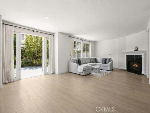 37  Pheasant Creek  , Irvine, CA