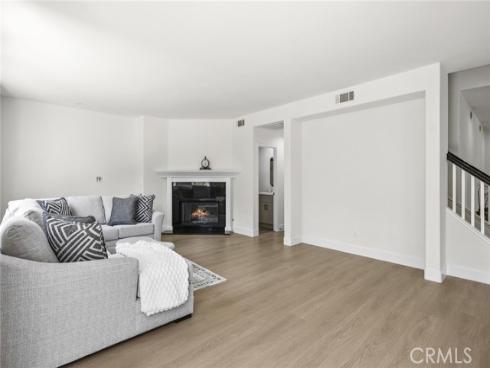 37  Pheasant Creek  , Irvine, CA