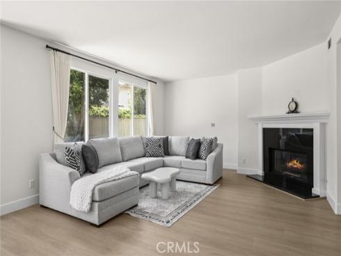 37  Pheasant Creek  , Irvine, CA