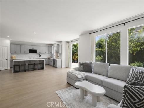 37  Pheasant Creek  , Irvine, CA