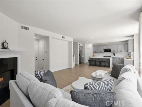 37  Pheasant Creek  , Irvine, CA