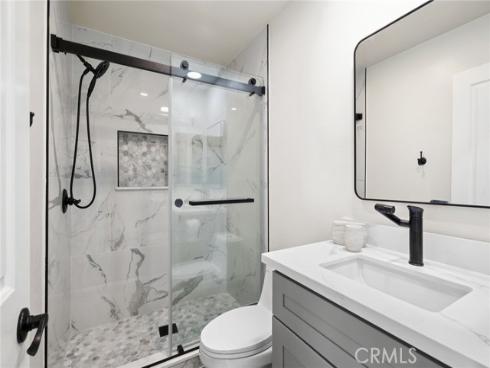 37  Pheasant Creek  , Irvine, CA