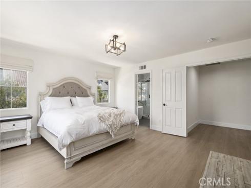 37  Pheasant Creek  , Irvine, CA