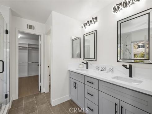 37  Pheasant Creek  , Irvine, CA