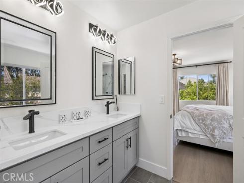 37  Pheasant Creek  , Irvine, CA