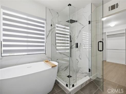 37  Pheasant Creek  , Irvine, CA