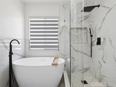 37  Pheasant Creek  , Irvine, CA