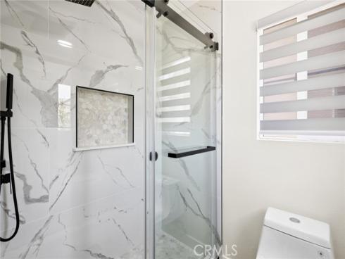 37  Pheasant Creek  , Irvine, CA