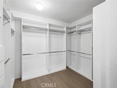 37  Pheasant Creek  , Irvine, CA