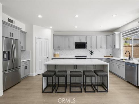 37  Pheasant Creek  , Irvine, CA