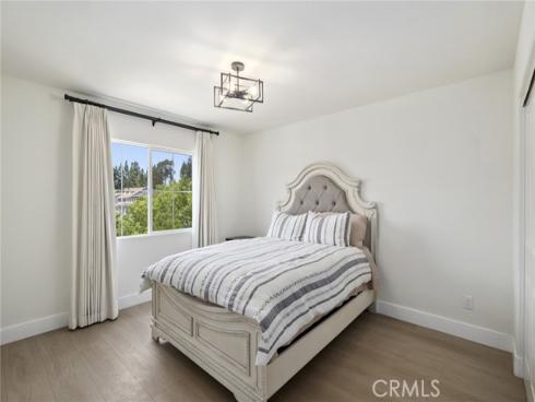 37  Pheasant Creek  , Irvine, CA