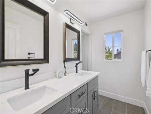 37  Pheasant Creek  , Irvine, CA