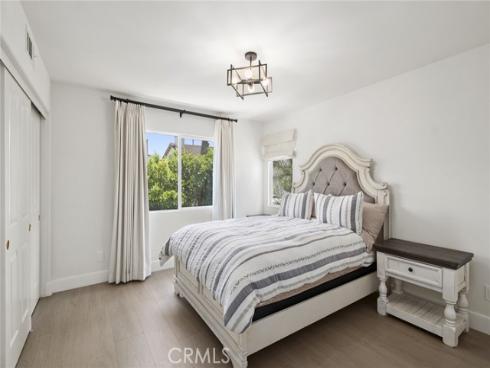 37  Pheasant Creek  , Irvine, CA