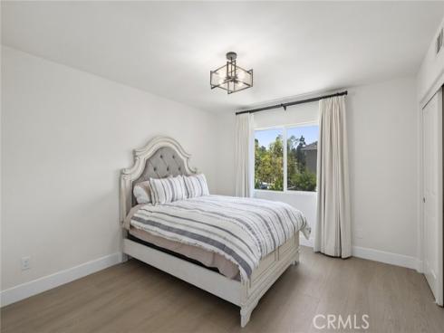 37  Pheasant Creek  , Irvine, CA