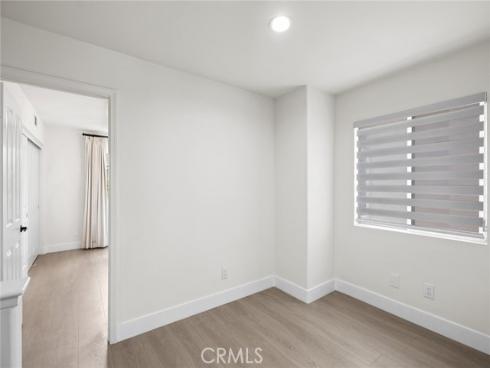 37  Pheasant Creek  , Irvine, CA