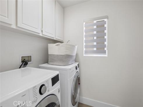 37  Pheasant Creek  , Irvine, CA