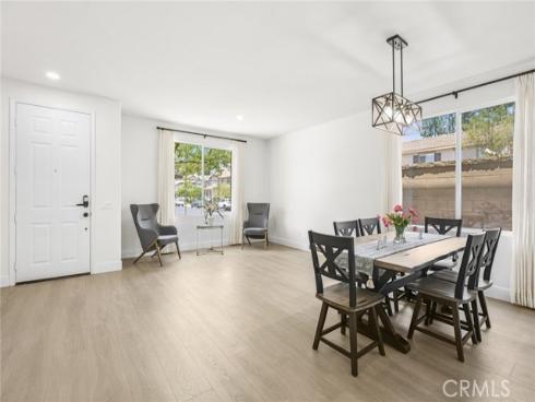 37  Pheasant Creek  , Irvine, CA