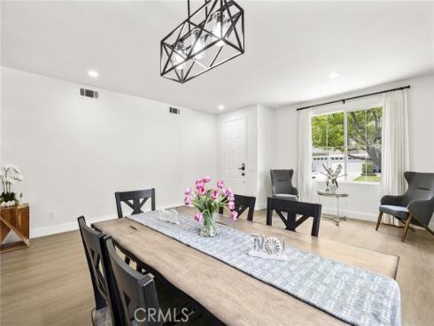 37  Pheasant Creek  , Irvine, CA