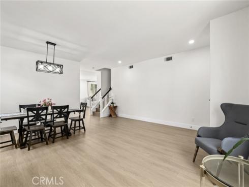 37  Pheasant Creek  , Irvine, CA