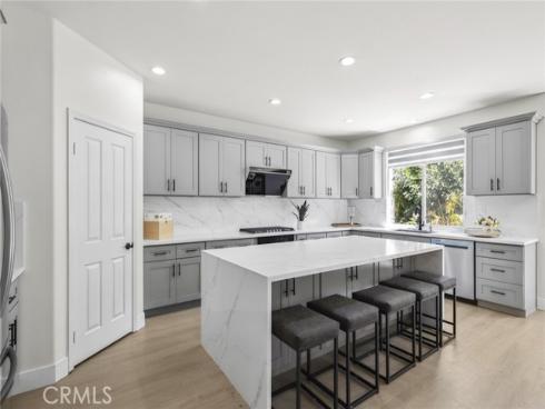 37  Pheasant Creek  , Irvine, CA