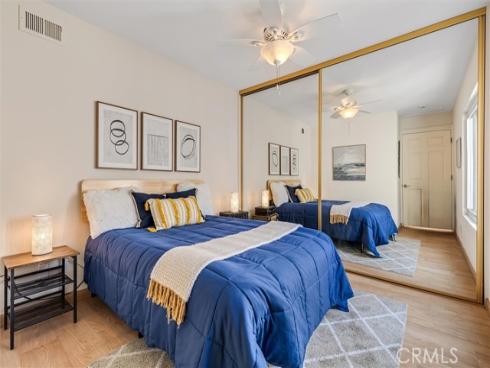 22  Firebird  71 , Irvine, CA